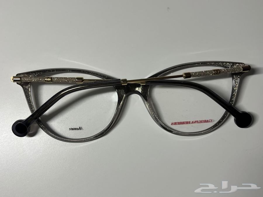 Carolina Herrera Sunglasses63390179604353113