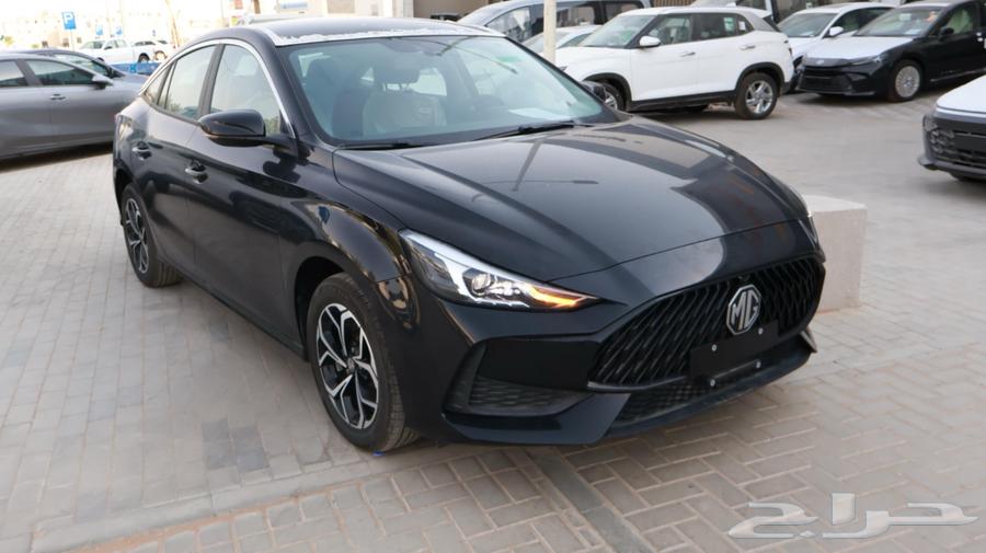 ام جي جي تي 202463396439316866111
