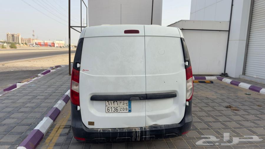 Mobile car washing for sale63394538557698113