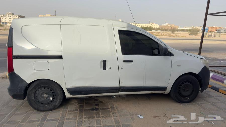 Mobile car washing for sale63394538557698112