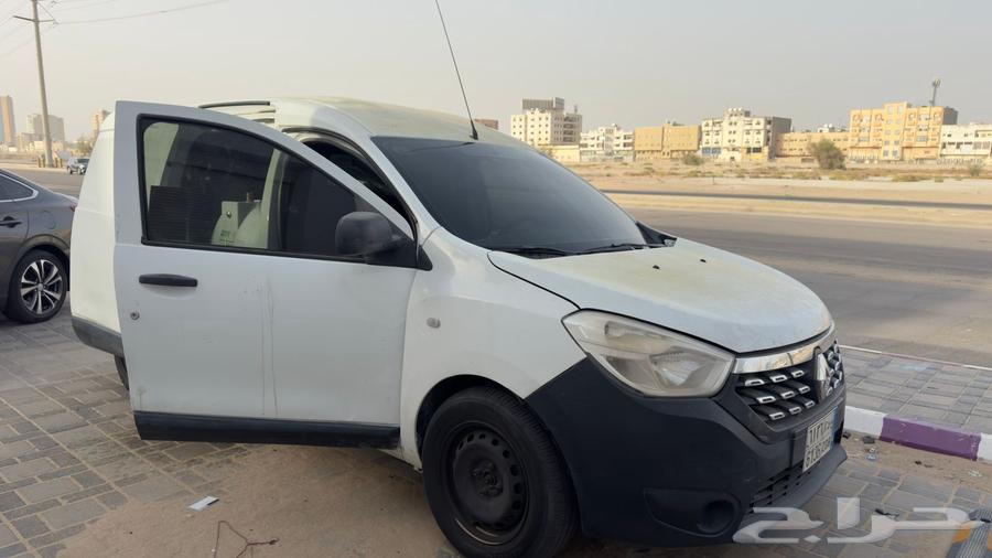 Mobile car washing for sale63394538557698114