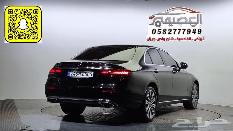 لاستيراد من كوريا_E350_202363398247573506112
