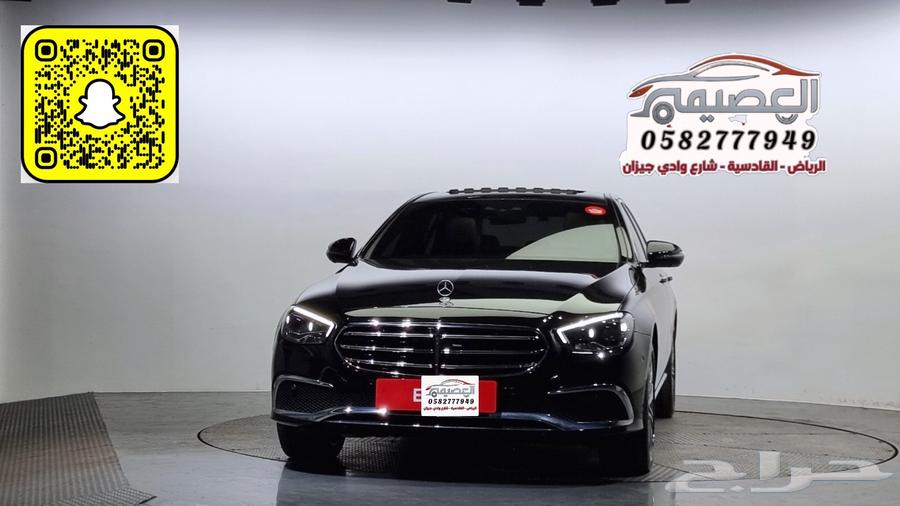 لاستيراد من كوريا_E350_202363398247573506113