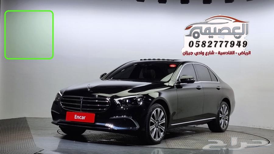 لاستيراد من كوريا_E350_202363398247573506111