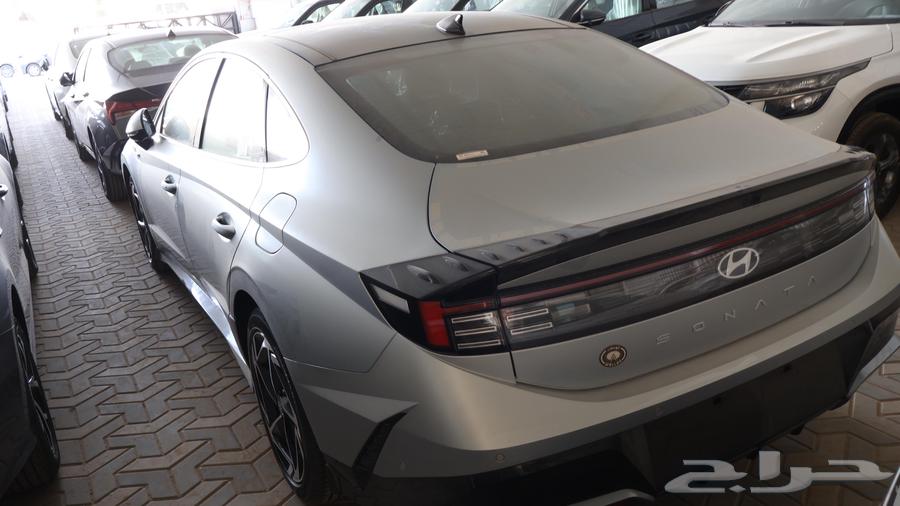 سوناتا بريميوم 202563396445464835114