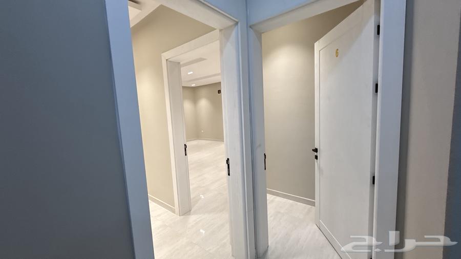 A newly renovated apartment for sale in Dammam, Al Urubah neighborhood63380939687555111