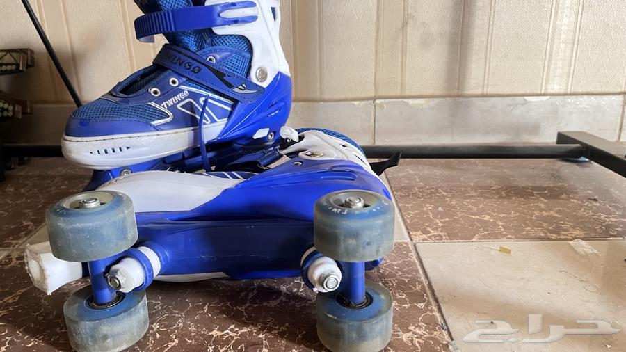 Skate63389743153153112