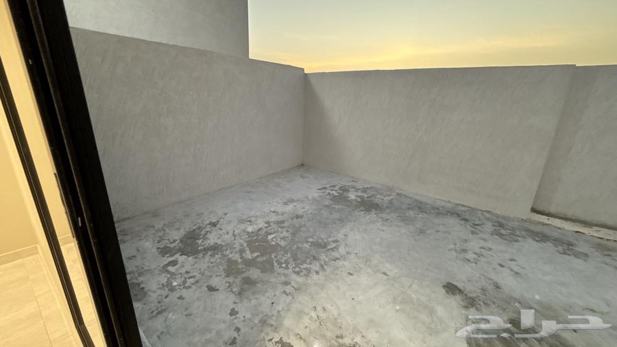 A newly renovated apartment for sale in Dammam, Al Urubah neighborhood63380939687555113