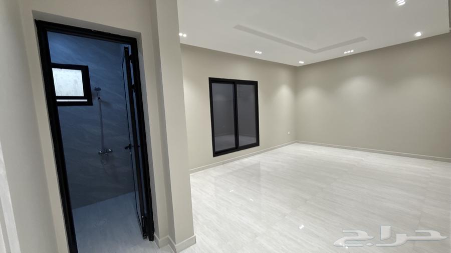 A newly renovated apartment for sale in Dammam, Al Urubah neighborhood63380939687555112