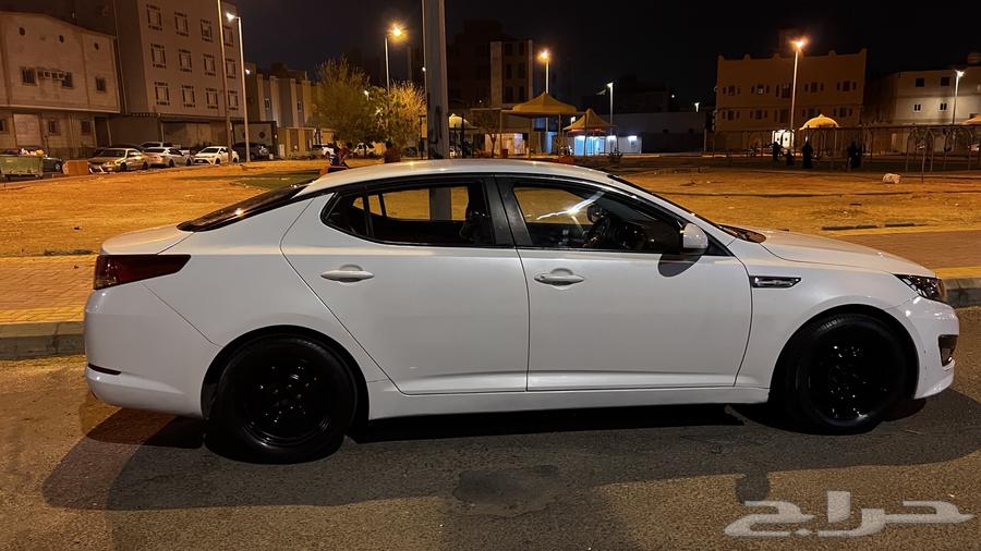 Optima 201363398264811649113