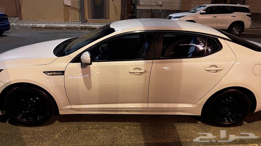 Optima 201363398264811649114
