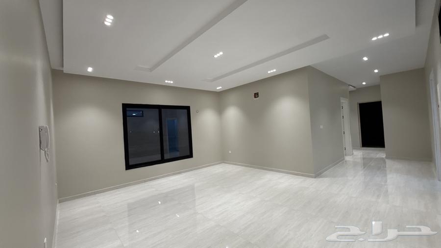 A newly renovated apartment for sale in Dammam, Al Urubah neighborhood63380939687555114
