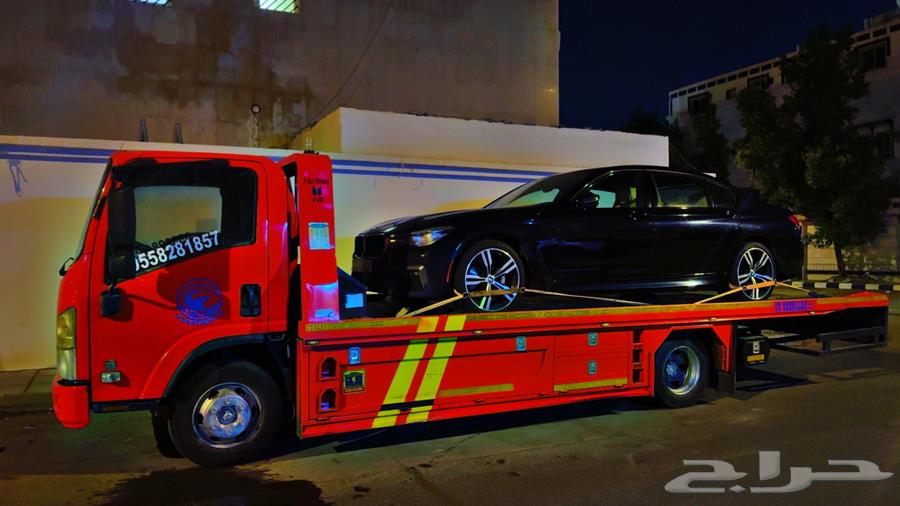 سطحه الدمام الخبر الرياض63380145127043114