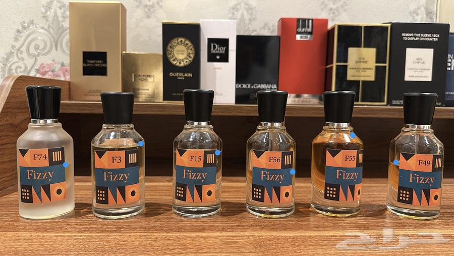 عطور فيزي633894510360331110