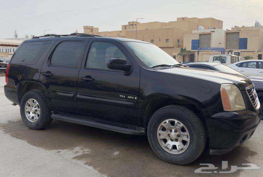 يوكن 200863396410003587111