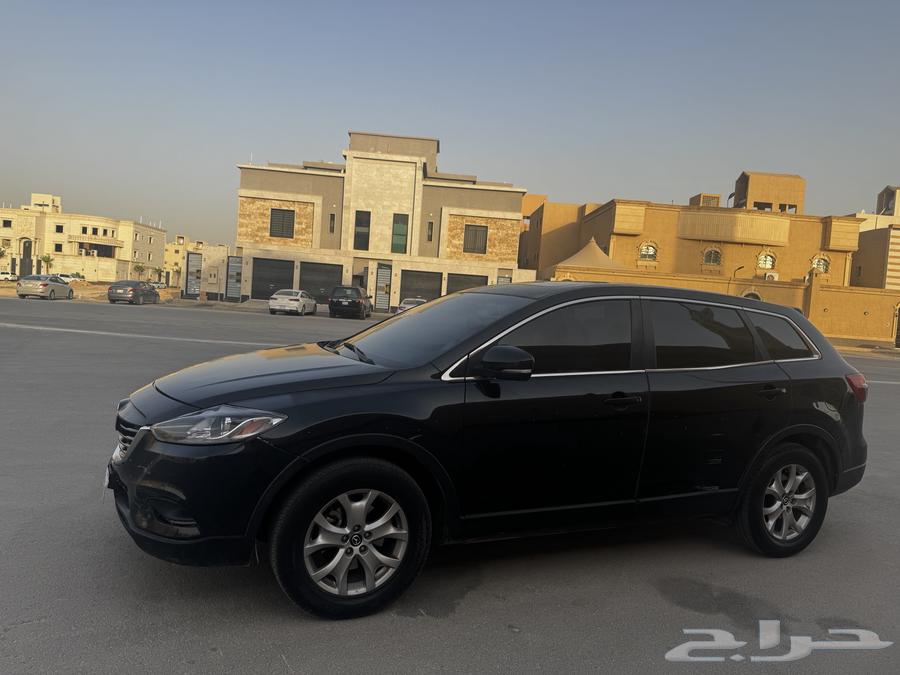 مازدا 2014 cx963398279472899111