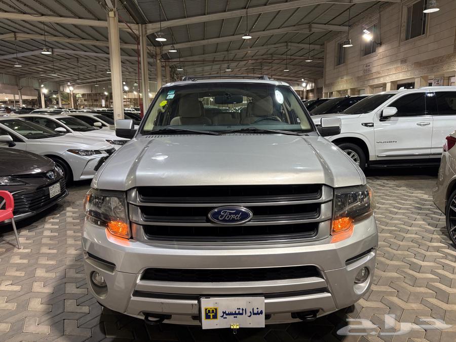 Ford Expedition 201663380502321539111