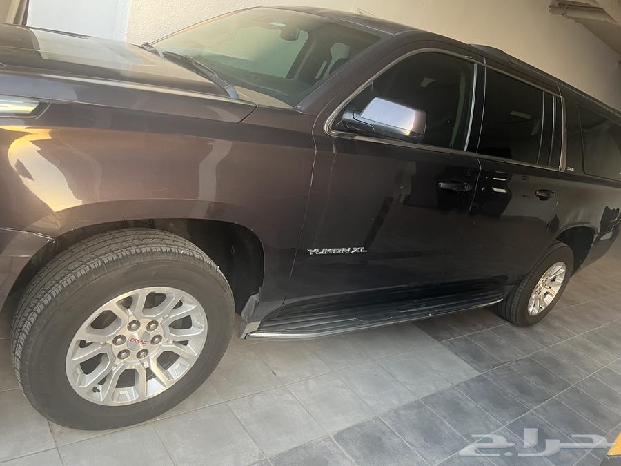 جى ام سي63396461141251112