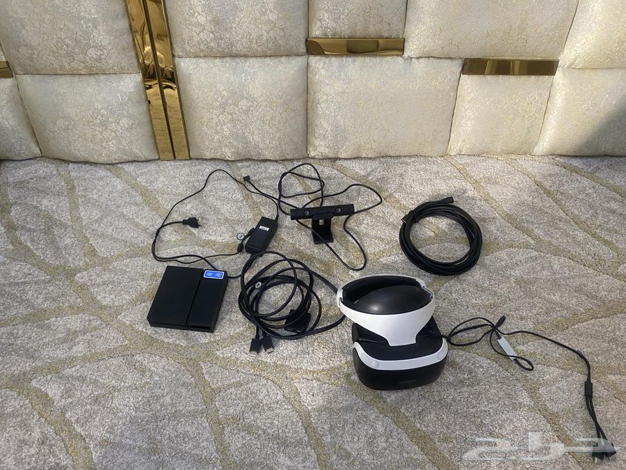 سوني فور VR633845351386891127