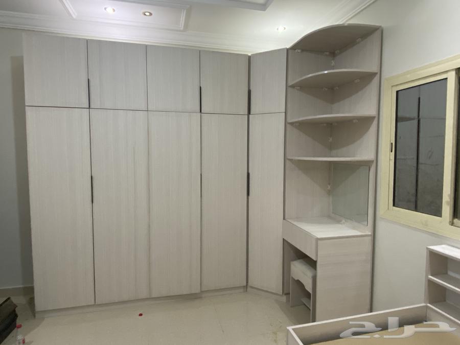 جدة حي الجامعة63441863476482110