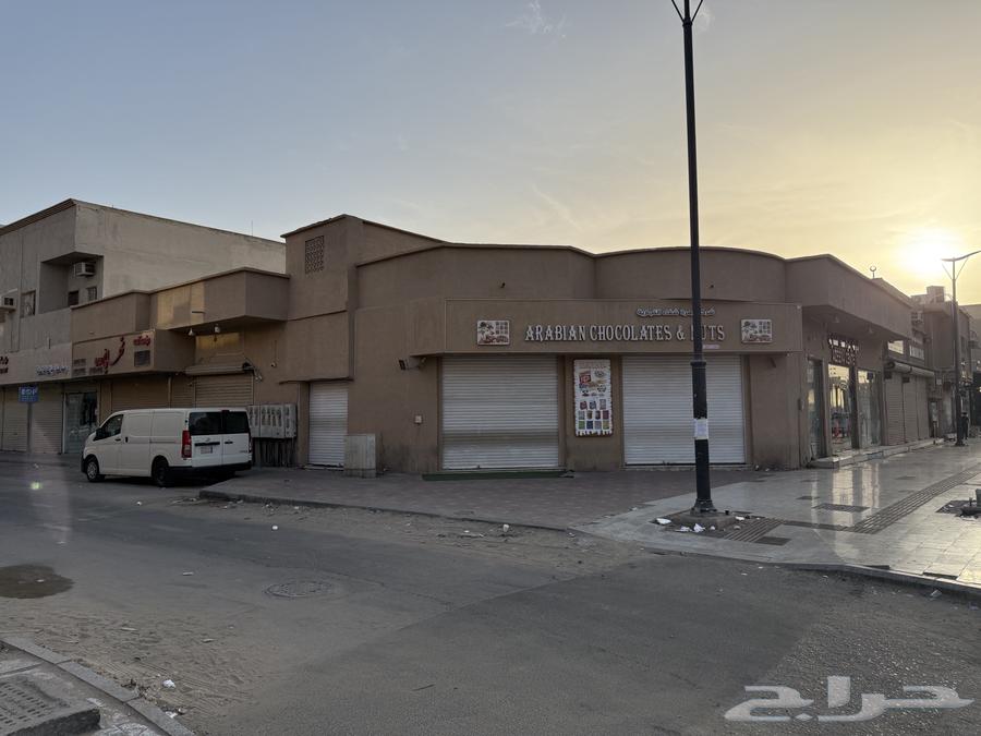 عمارة للبيع63380117920642111