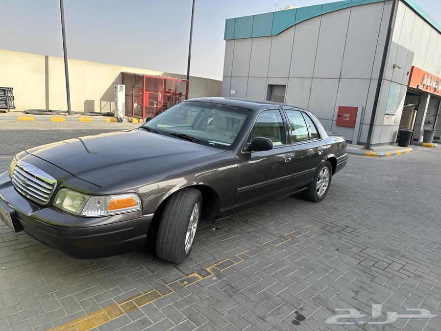 كراون فكتوريا63396427422210111