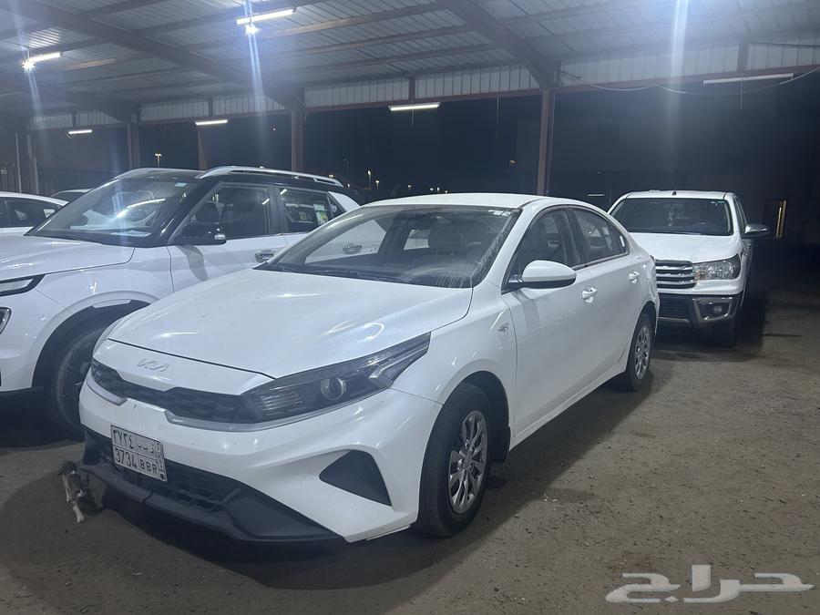 Cerato Clean633945472055071127