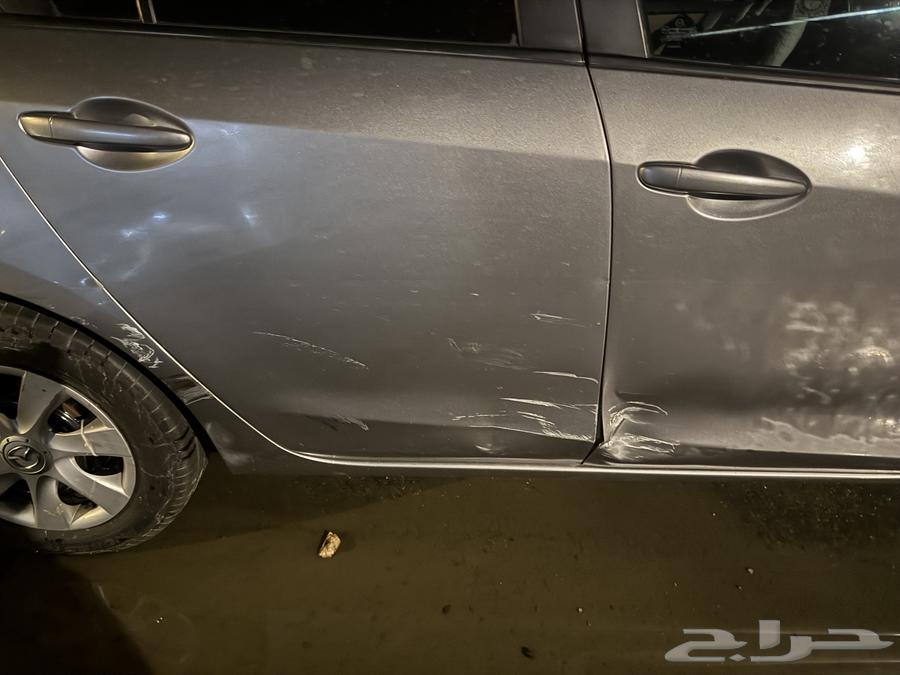 Mazda 363396407876481112