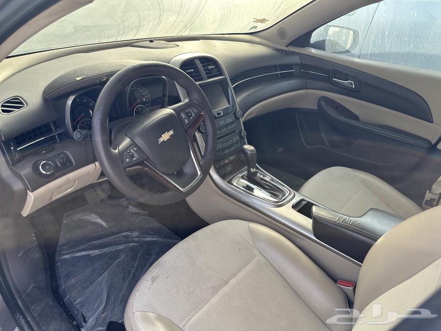 ماليبو LTZ 201363396374371329114
