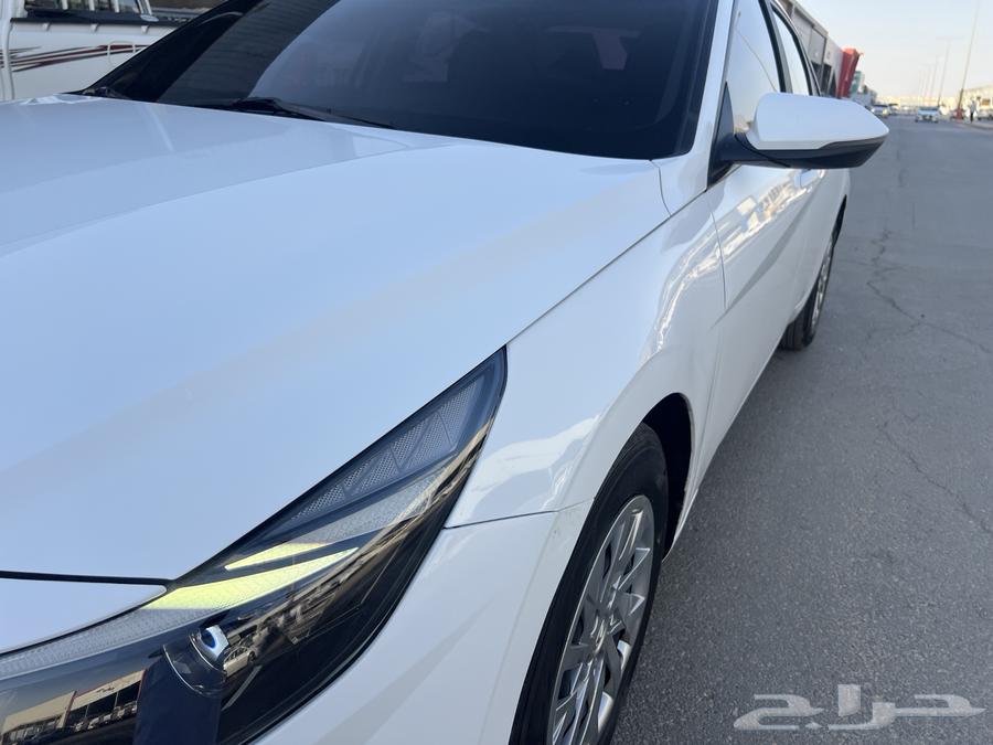 تم البيع63396446272003113