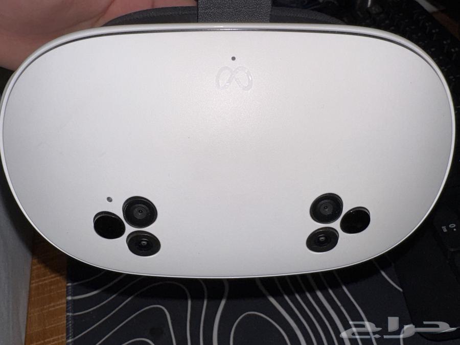 vr ميتا كويست 3633890892561941128