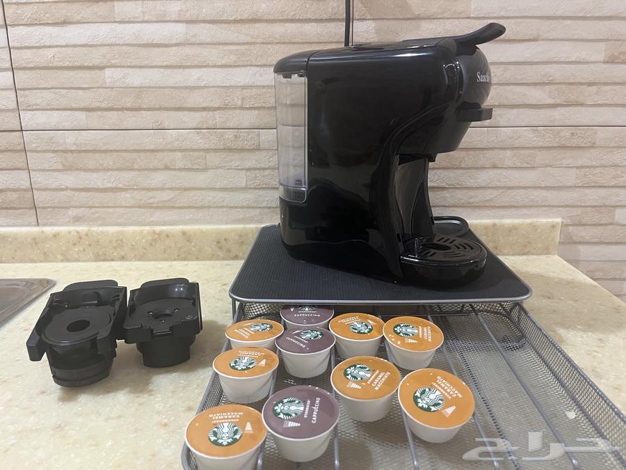 New coffee capsule making machine63391426788097110