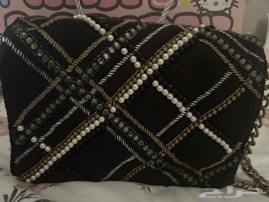 Bag63389936282498114
