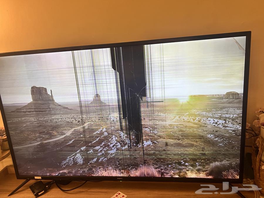 58-inch screen63389006506370112