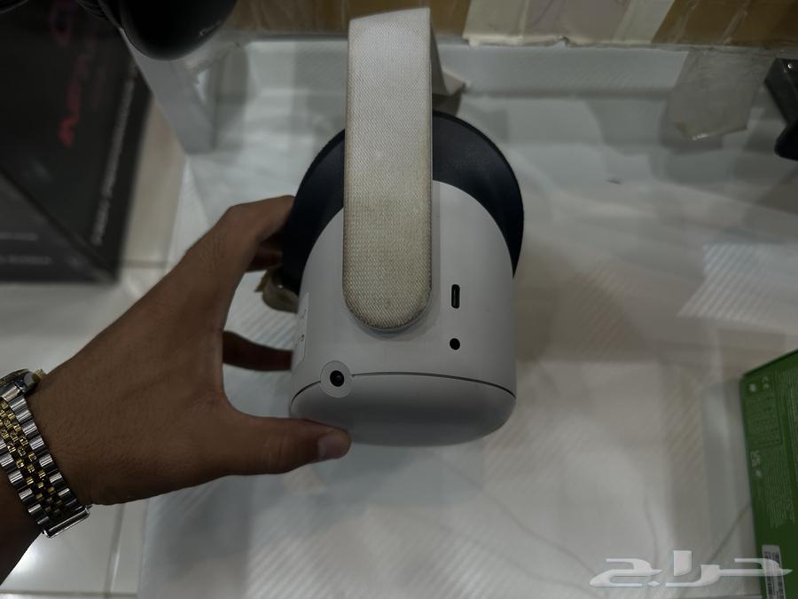 نضاره Vr meta quest63391346484995114