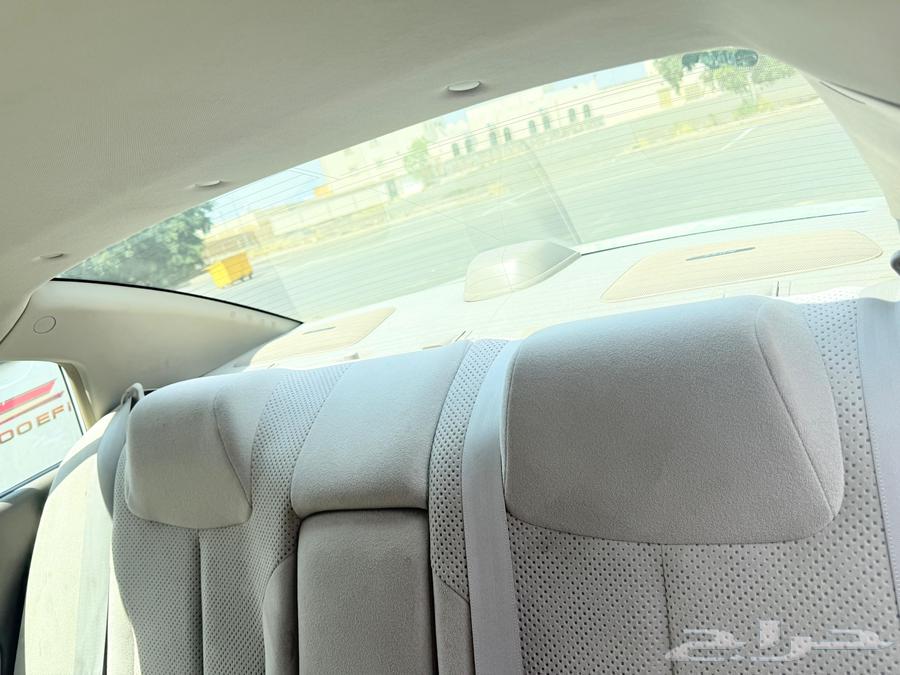 Nissan Altima63396372707842111