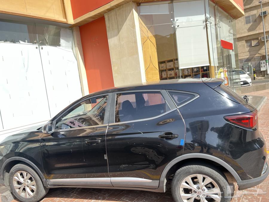 Kamila MG 201863394539440257112