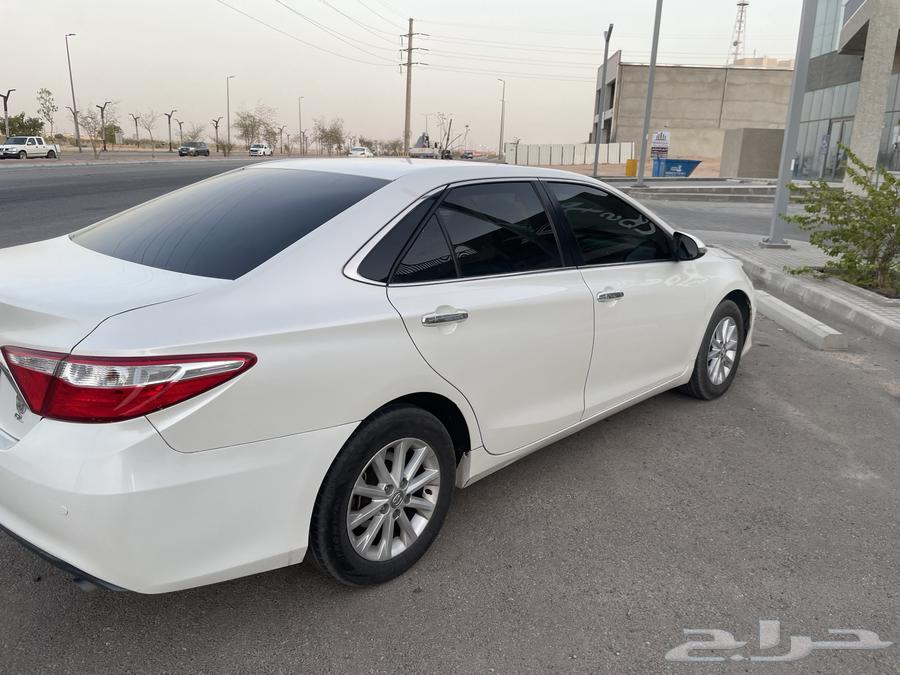 كامري 2016 خليجي63396458819202111