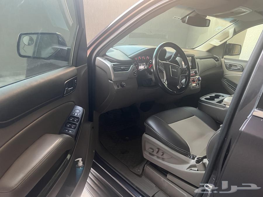 جى ام سي63396461141251113