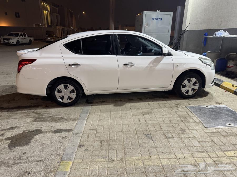 صني 201863396424665346113