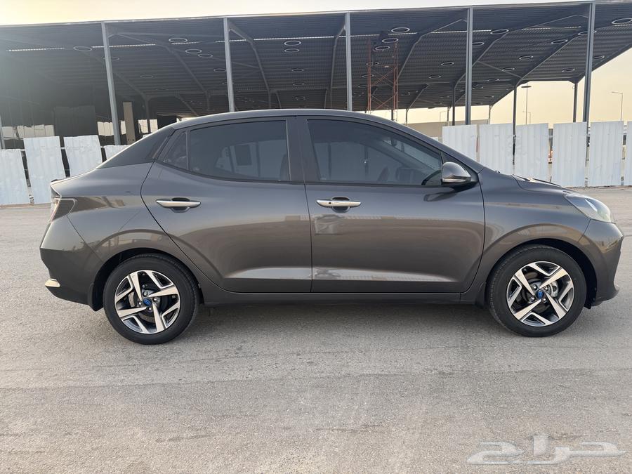 Hyundai i10 full option, almost like new63396445865987114