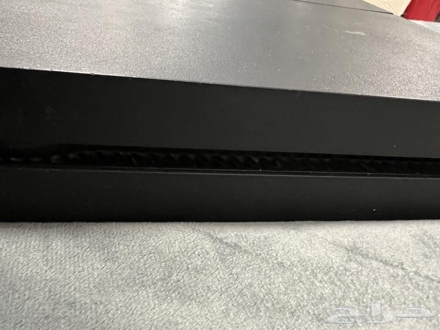 Sony 4FAT63390820735618111