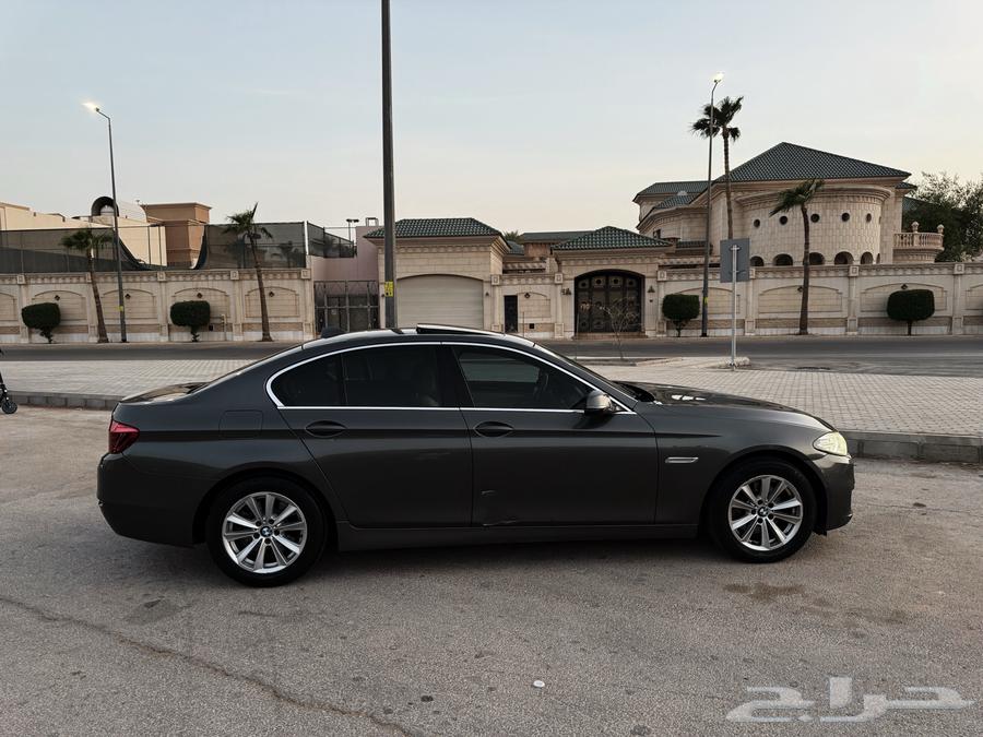 Sold - BMW 52063394524162306112