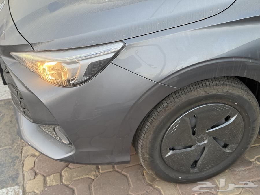 MG 3 LX 2025 at the lowest prices, installments available63396442700035114