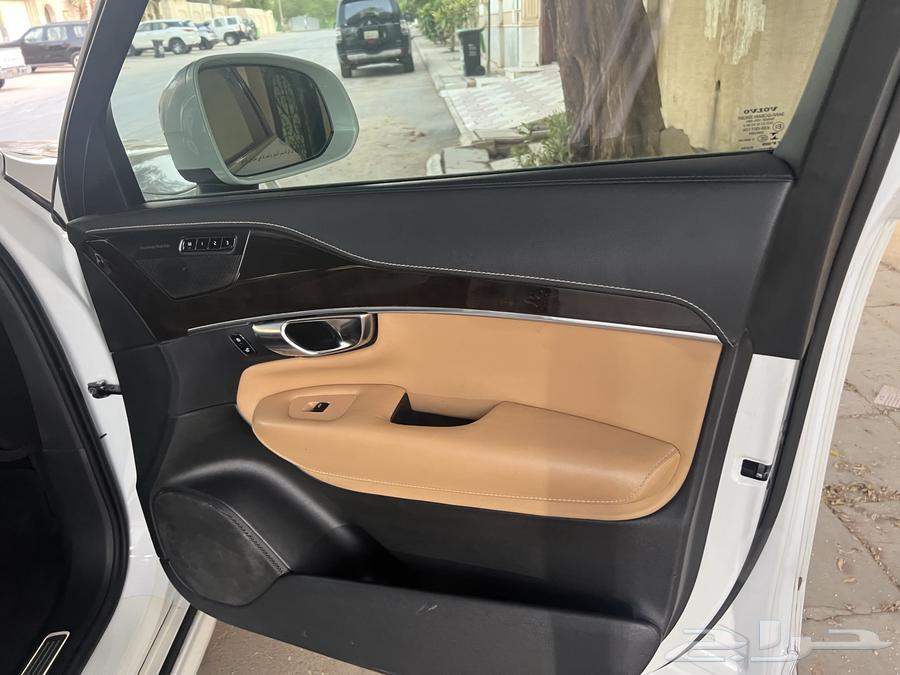 2019 VOLVO X9063398266077825112