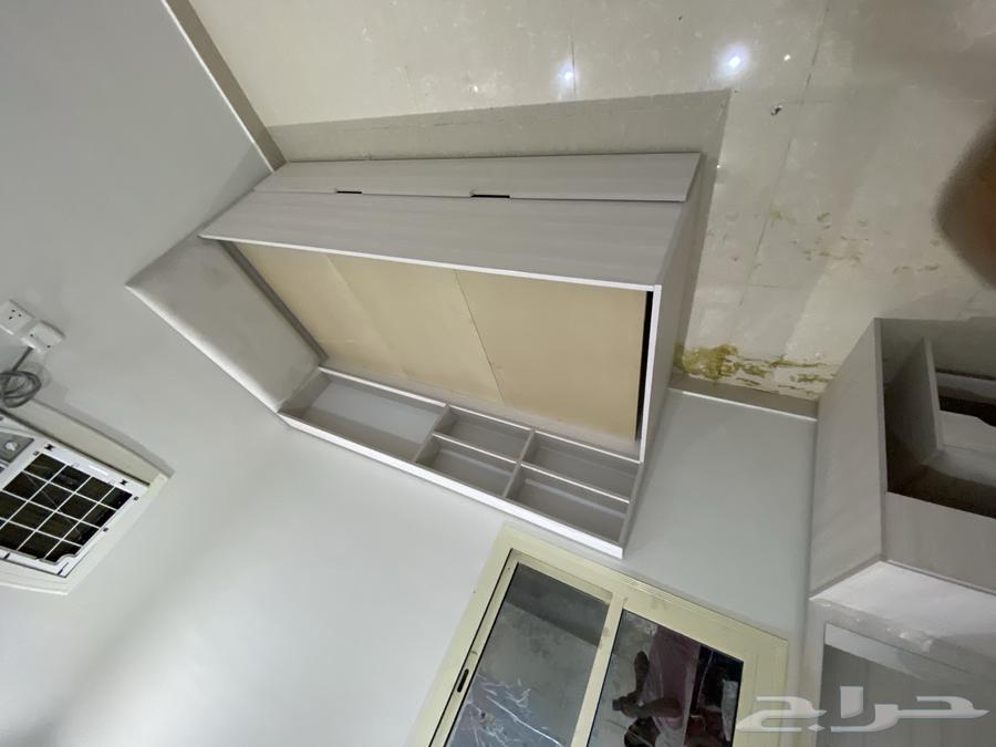 جدة حي الجامعة63441863476482111