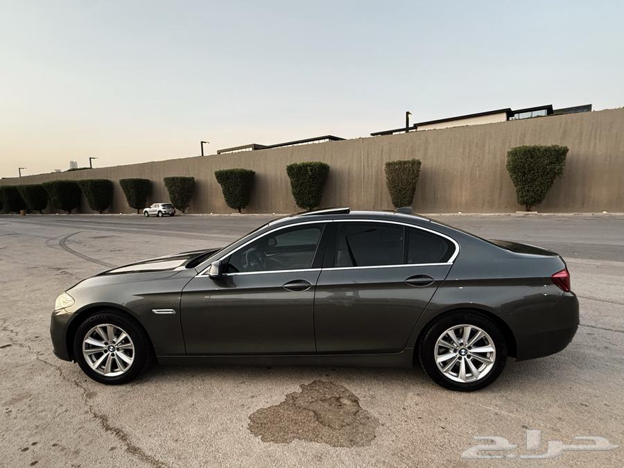 Sold - BMW 52063394524162306118