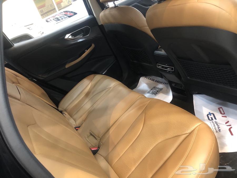 بايك X7 جميع الفئات63396421339011114