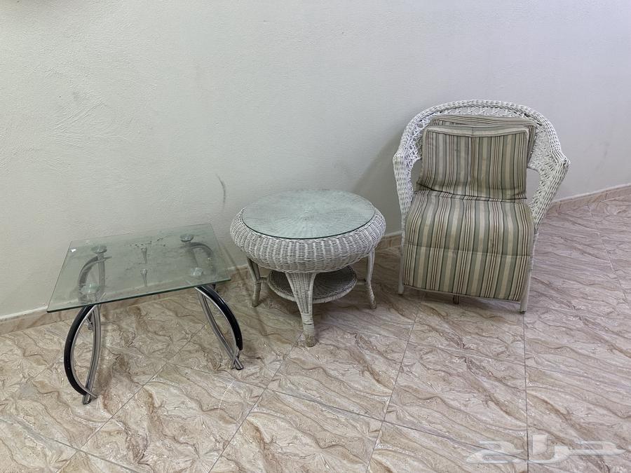 حي السعادة63389509290113112