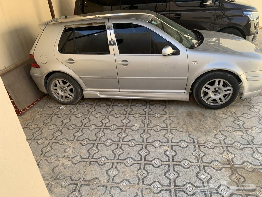 جولف 200163398255629186114